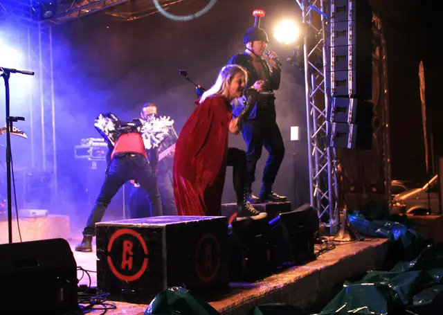 Foto: Peter Seper