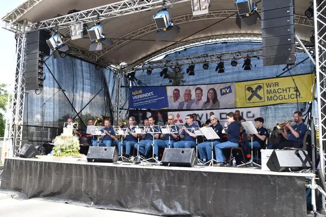 Foto: Claudia Bräuer