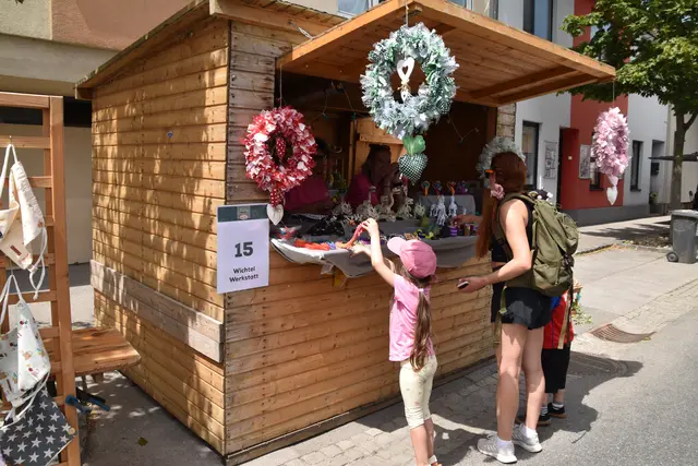 Foto: Claudia Bräuer