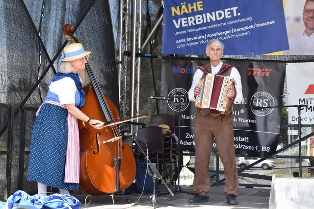 Foto: Claudia Bräuer