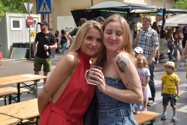Foto: Claudia Bräuer