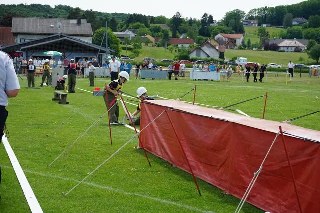 Foto: Elisabeth Kloiber/MeinBezirk