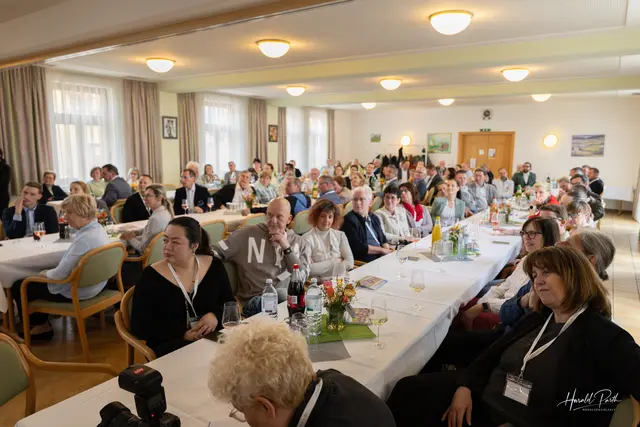 Foto: zVg: steuerWEHR