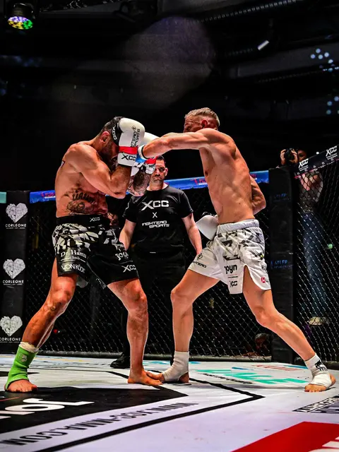 Foto: Karl Proderutti