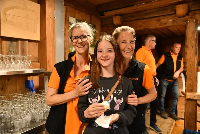 Foto: Erika Ganglberger