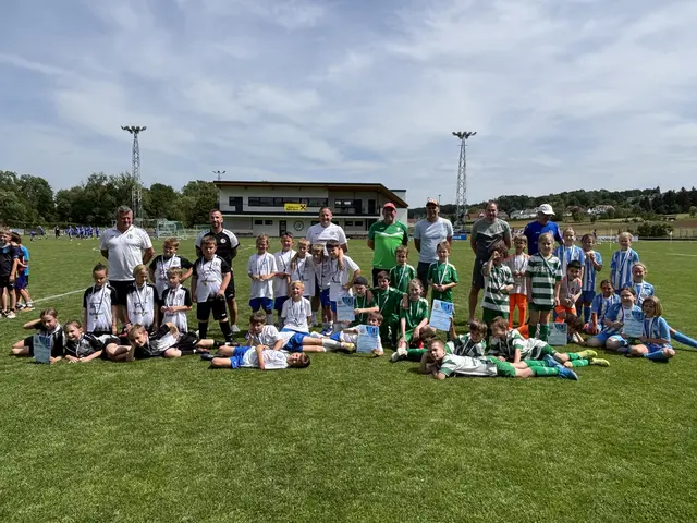 Foto: MeinBezirk/Michael Strini