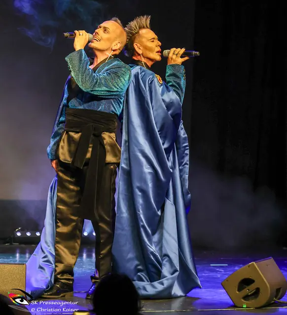 Foto: Christian Kaiser