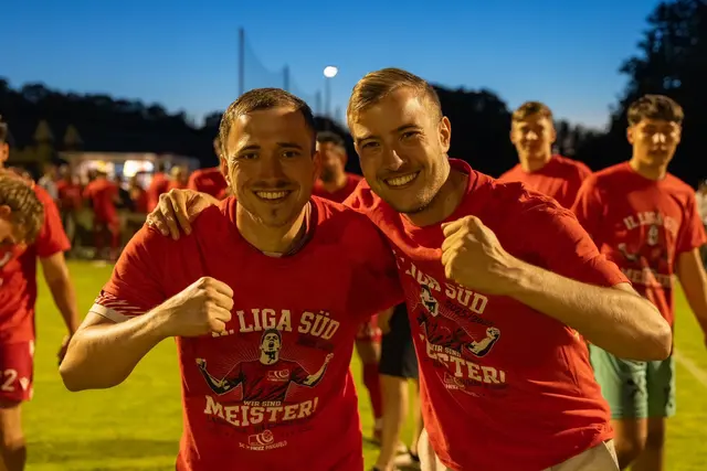 Foto: Lukas Köberl