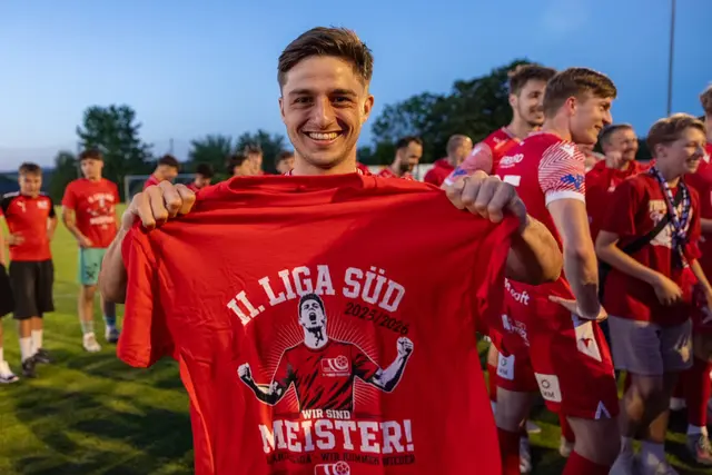 Foto: Lukas Köberl