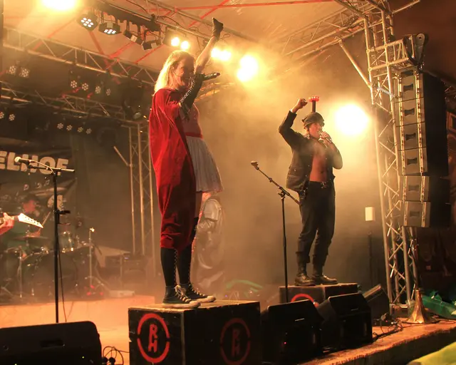 Foto: Peter Seper