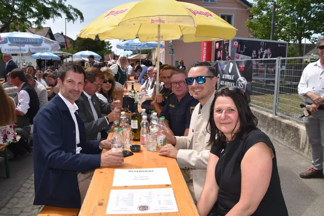 Foto: Claudia Bräuer