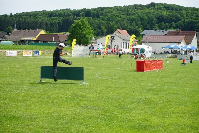 Foto: Elisabeth Kloiber/MeinBezirk
