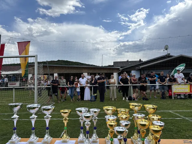 Foto: Elisabeth Kloiber/MeinBezirk
