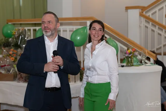 Foto: zVg: steuerWEHR