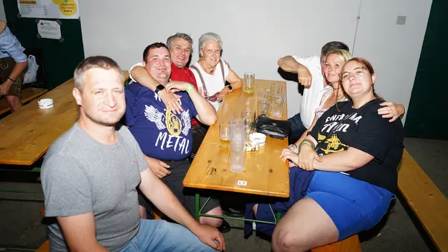 Foto: MeinBezirk Linz-Land/Huber