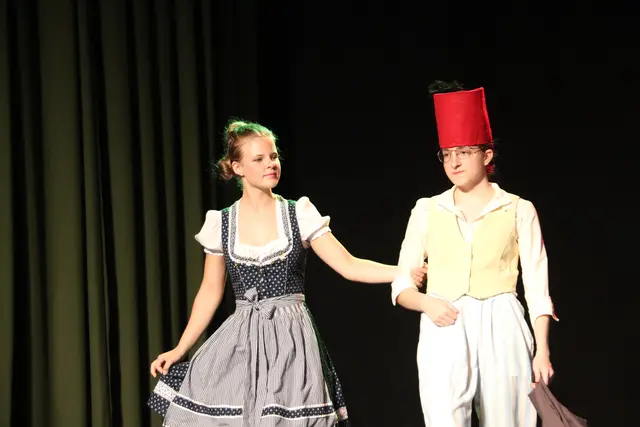 Foto: Edith Ertl