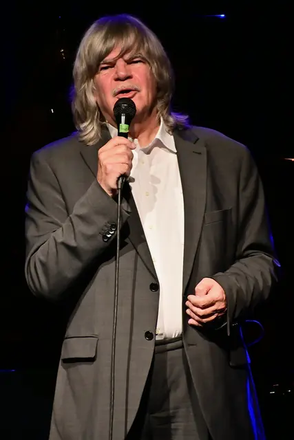 Foto: Josef Steiger