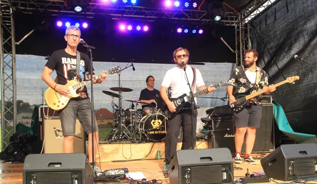 Foto: Peter Seper