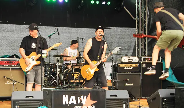 Foto: Peter Seper