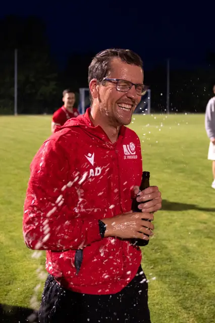Foto: Lukas Köberl