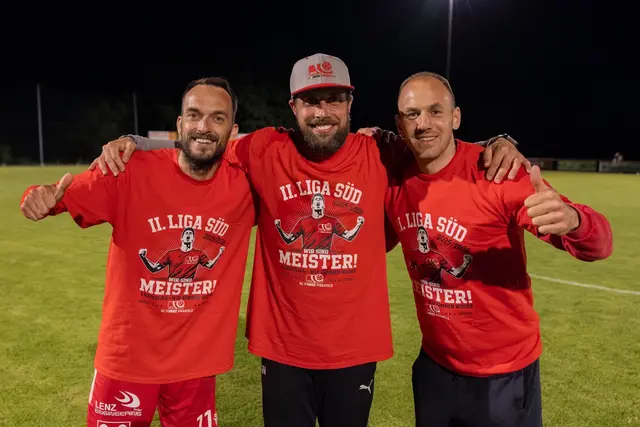 Foto: Lukas Köberl