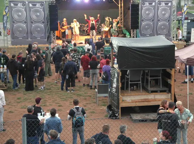 Foto: Peter Seper