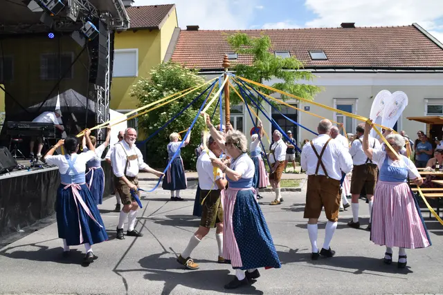 Foto: Claudia Bräuer