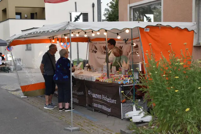 Foto: Claudia Bräuer