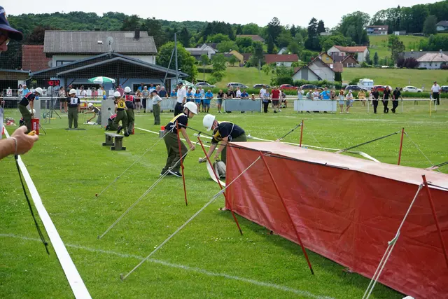 Foto: Elisabeth Kloiber/MeinBezirk