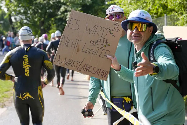 Foto: Martin Rauscher