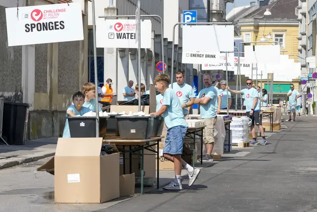 Foto: Martin Rauscher