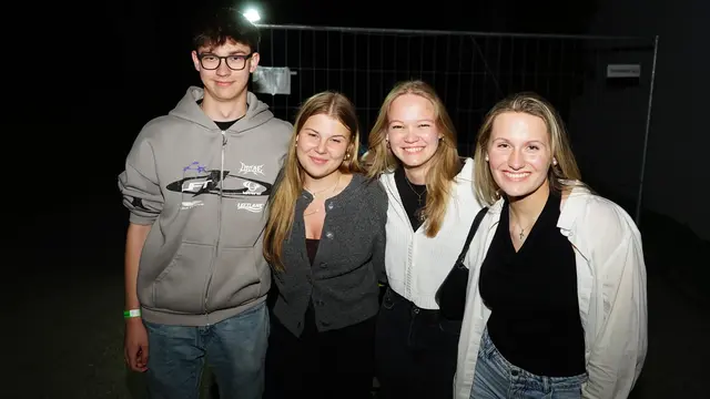 Foto: MeinBezirk Linz-Land/Huber