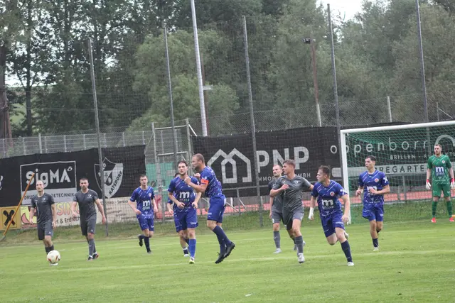 Foto: MeinBezirk Perg/Köck