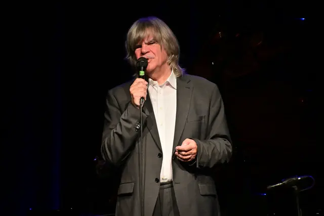 Foto: Josef Steiger