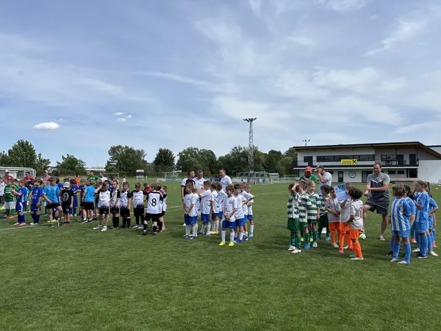 Foto: MeinBezirk/Michael Strini