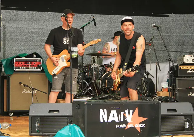 Foto: Peter Seper