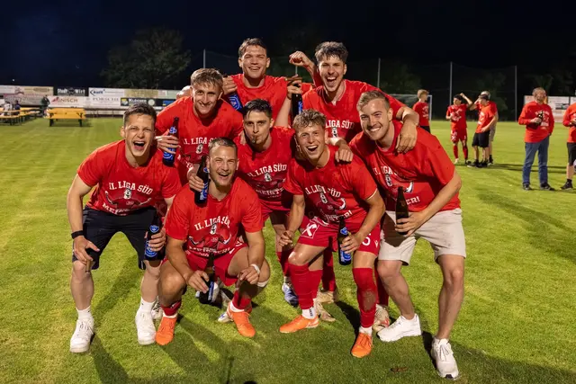 Foto: Lukas Köberl