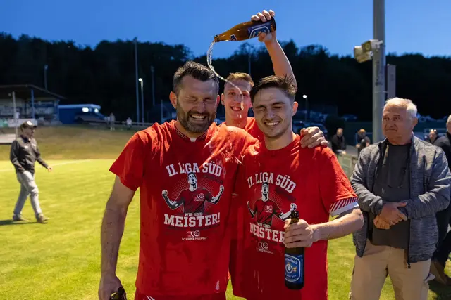 Foto: Lukas Köberl