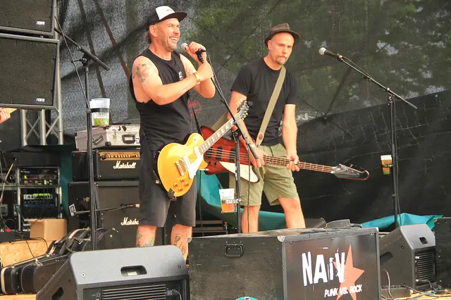 Foto: Peter Seper