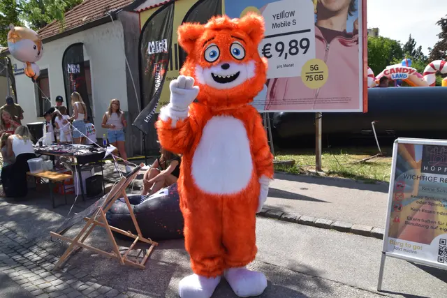Foto: Claudia Bräuer