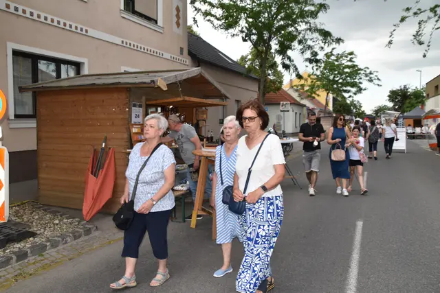 Foto: Claudia Bräuer