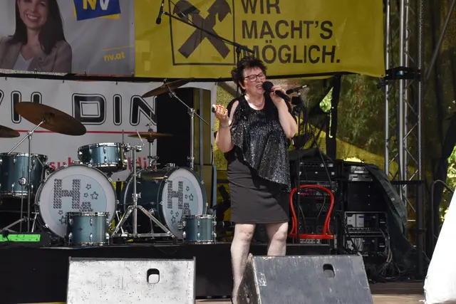 Foto: Claudia Bräuer