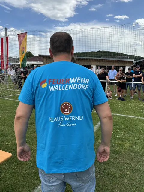 Foto: Elisabeth Kloiber/MeinBezirk