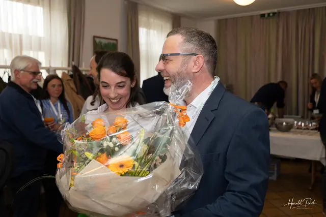 Foto: zVg: steuerWEHR