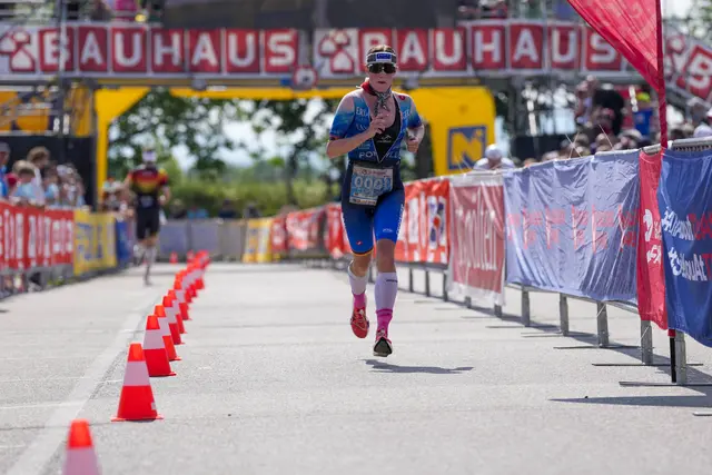 Foto: Martin Rauscher