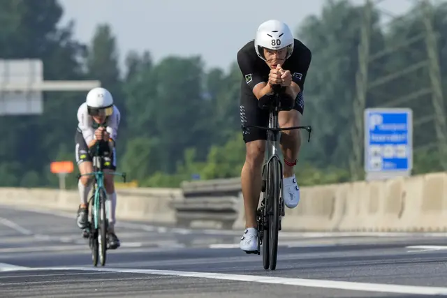 Foto: Martin Rauscher
