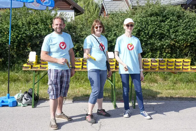 Foto: Martin Rauscher