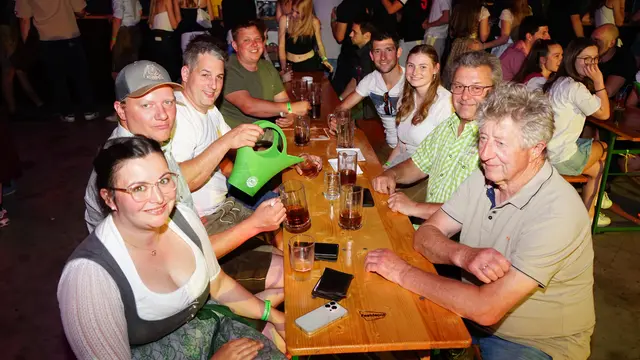 Foto: MeinBezirk Linz-Land/Huber