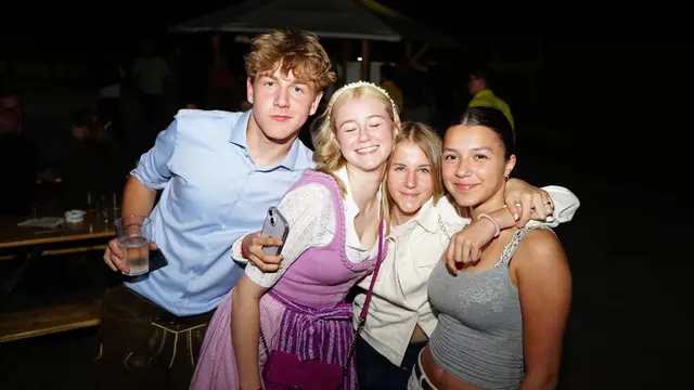 Foto: MeinBezirk Linz-Land/Huber