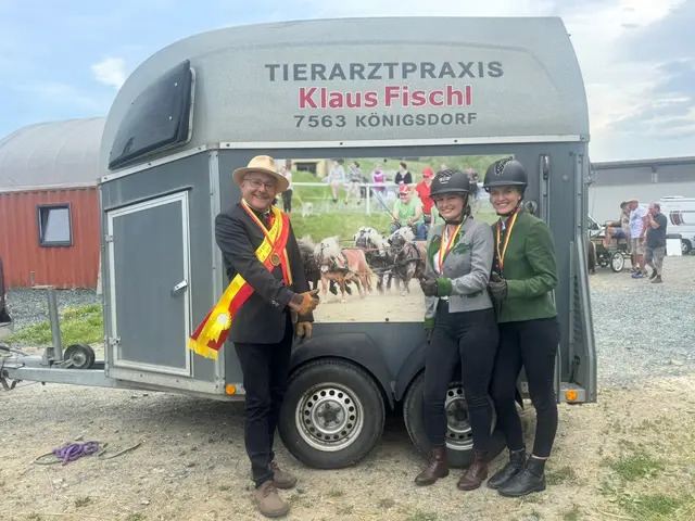 Foto: Team Fischl